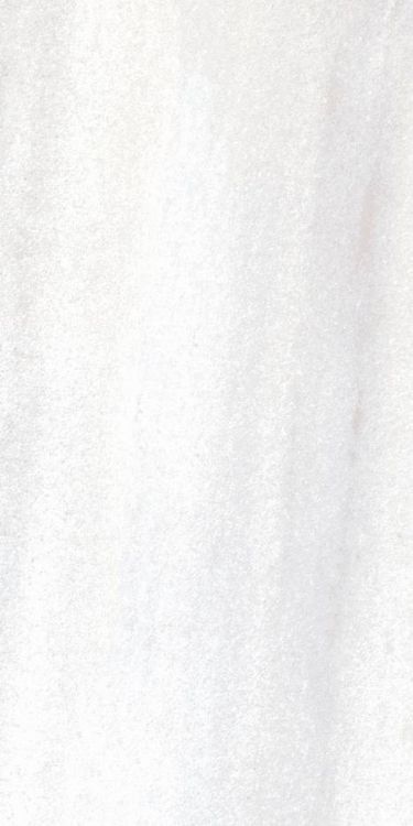 Bruce Matte 12 x 24
